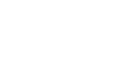オンディーヌプラチナクラブ