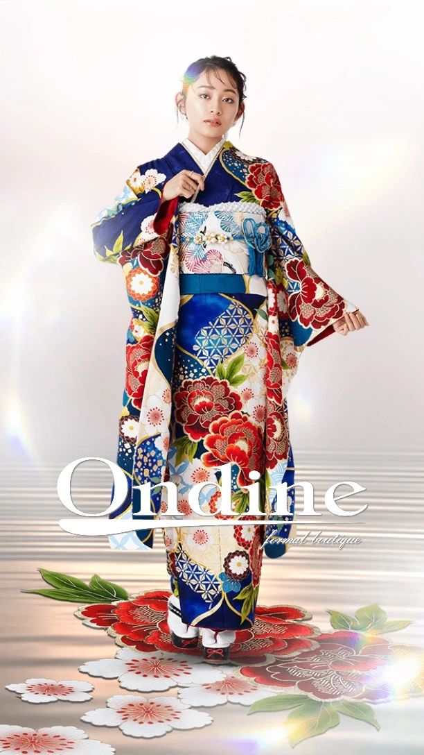 背の高い方いかがですか背の高い方！ICHIKURA\u0026Ondine 一蔵