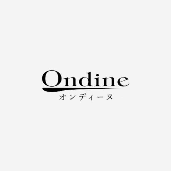 2023年1月9日 AKB48 成人式イベントにてオンディーヌが衣装提供いたしました！