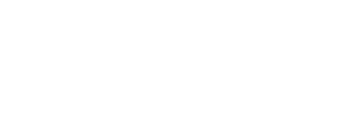 オンディーヌ