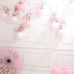【柏店】前撮りスタジオ紹介♥