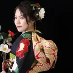 【所沢店】前撮りスタジオ紹介♥