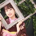 【大宮店】前撮りスタジオ紹介♥