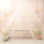 【池袋店】前撮りスタジオ紹介♥
