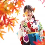 【新宿スタジオ】前撮りスタジオ紹介♥