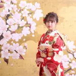 【関東版】オンディーヌ自慢のスタジオ紹介♡