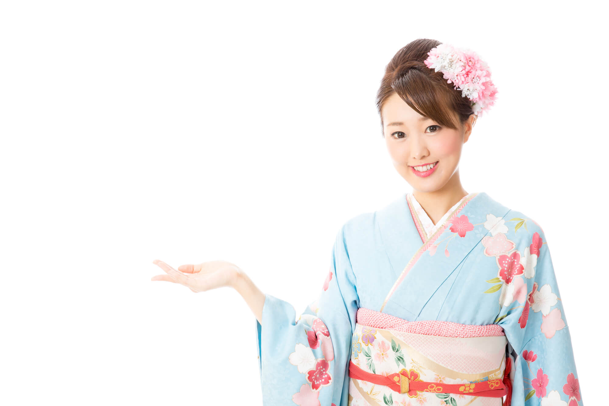 振袖と着物の違いとは？成人式で後悔しない選び方を分かりやすく解説 