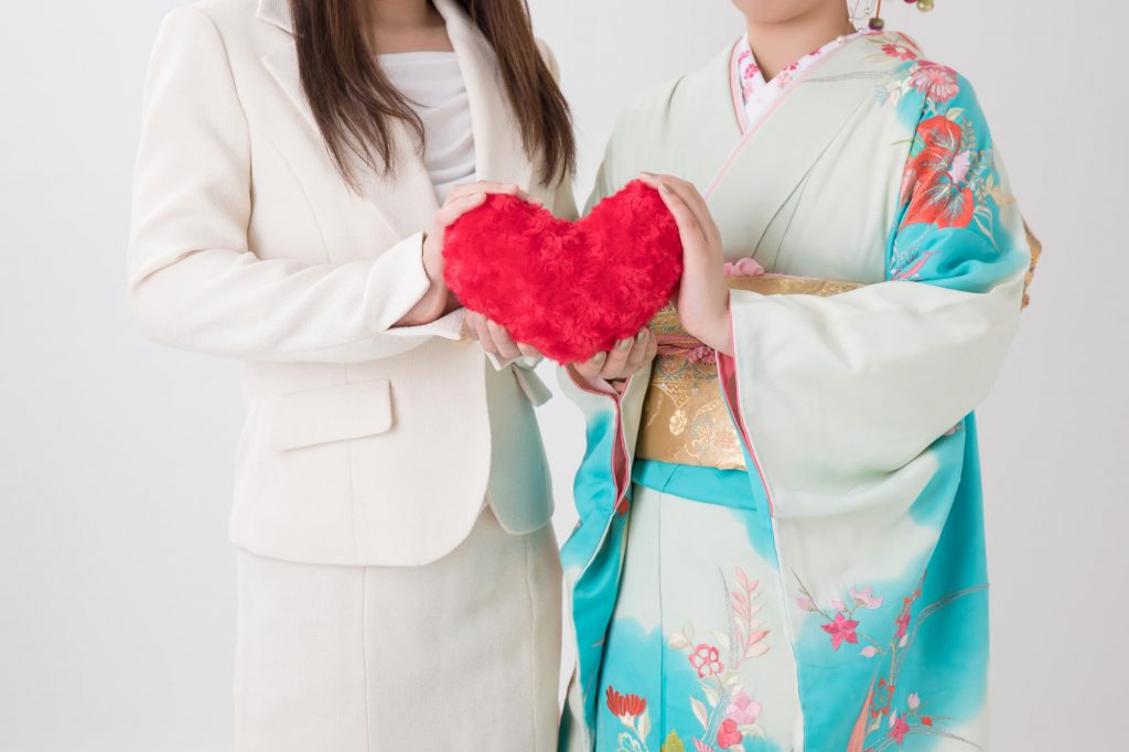 成人式に親へプレゼントを贈ろう!感謝が伝わるおすすめギフト15選