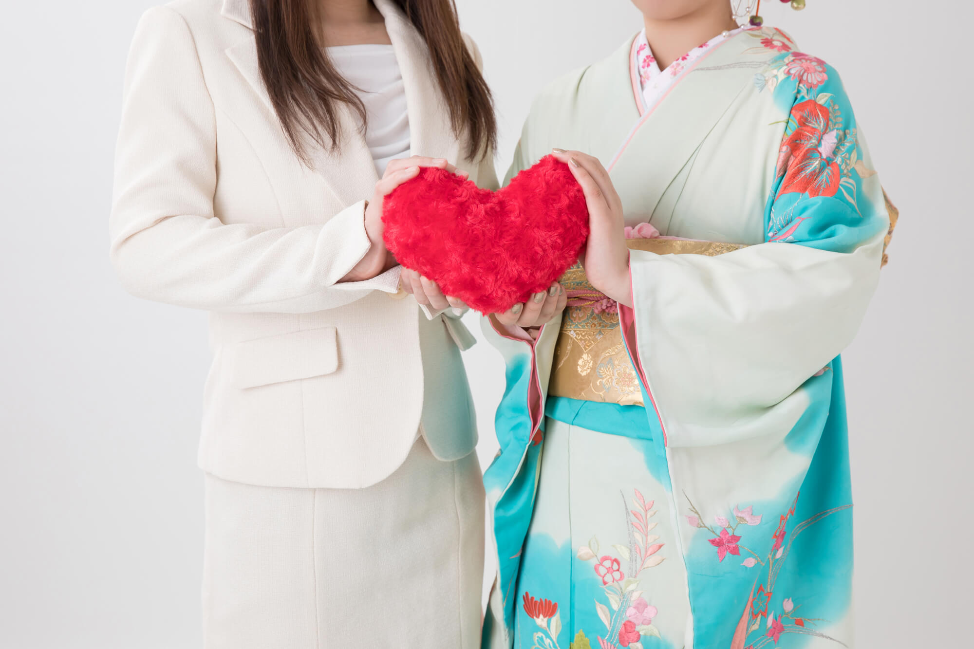 成人式に親へプレゼントを贈ろう！感謝が伝わるおすすめギフト15選