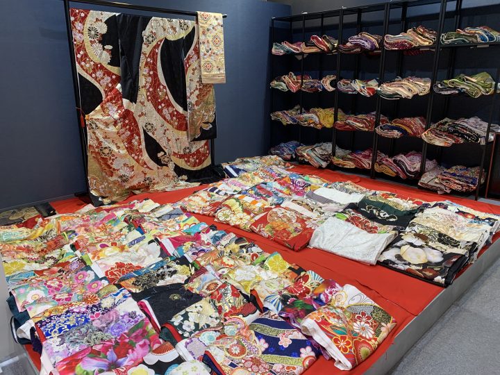 奈良県