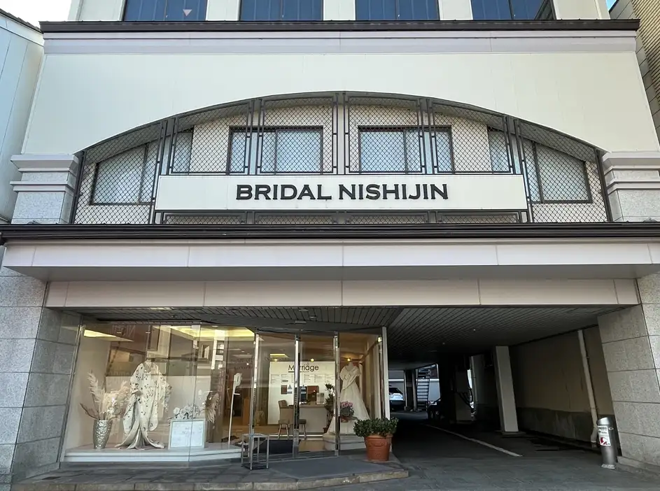 福井県