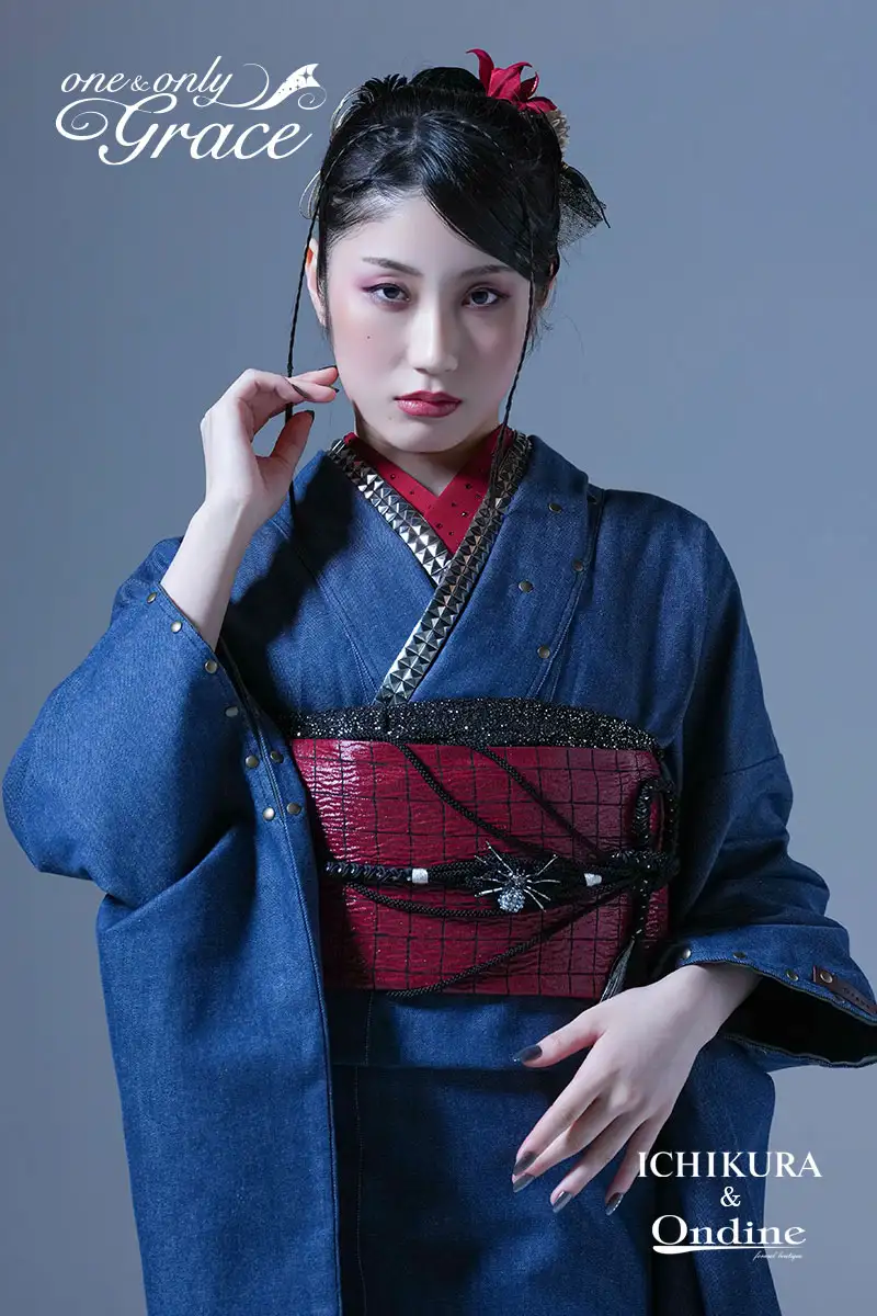 mod-031