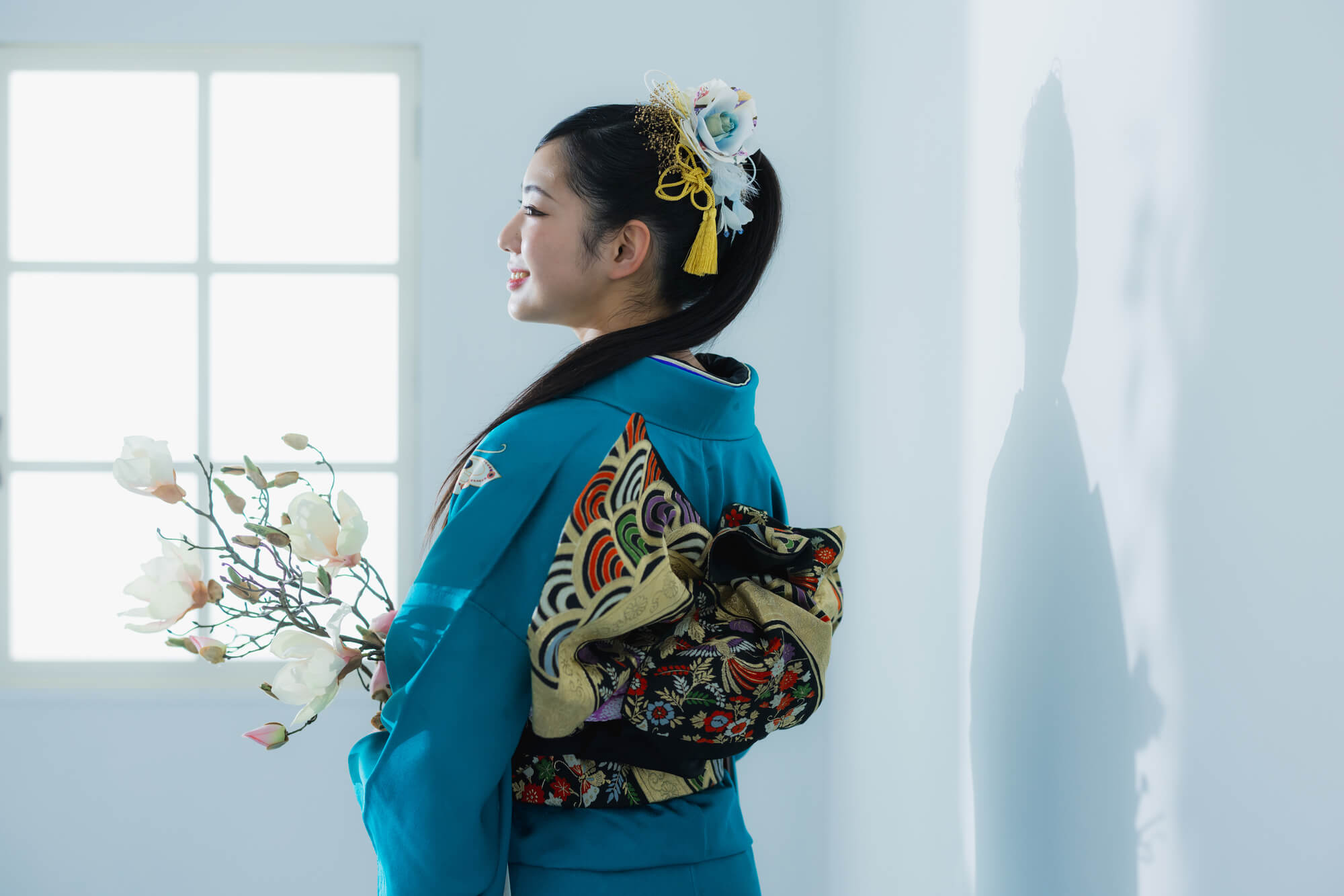 これでOK！成人式の前撮り＆当日必要なもの完全ガイド    