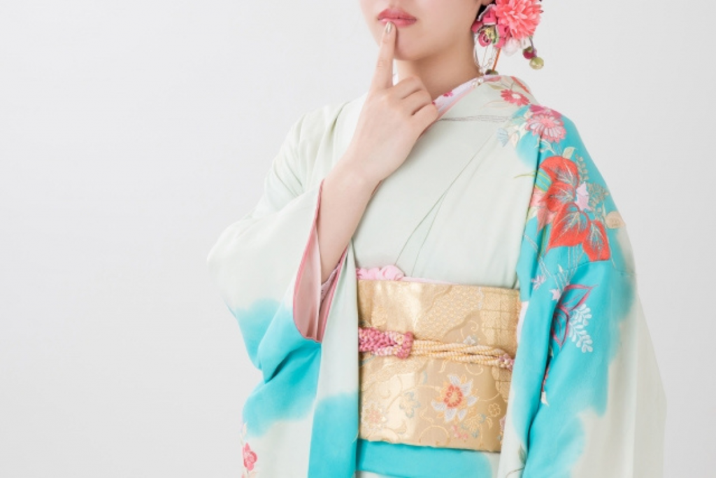 2026年成人式の対象年齢は18歳？20歳？