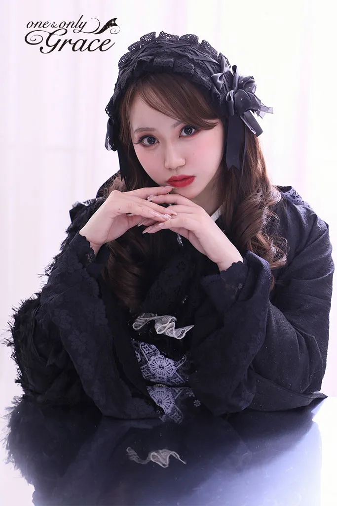 mod-001