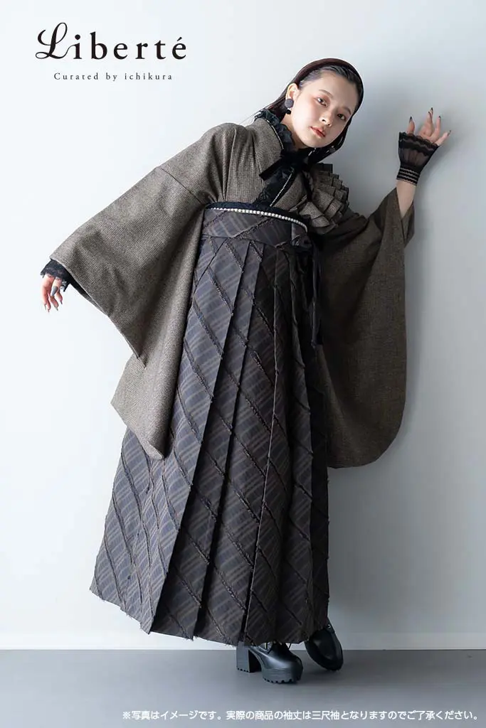 NIM-002