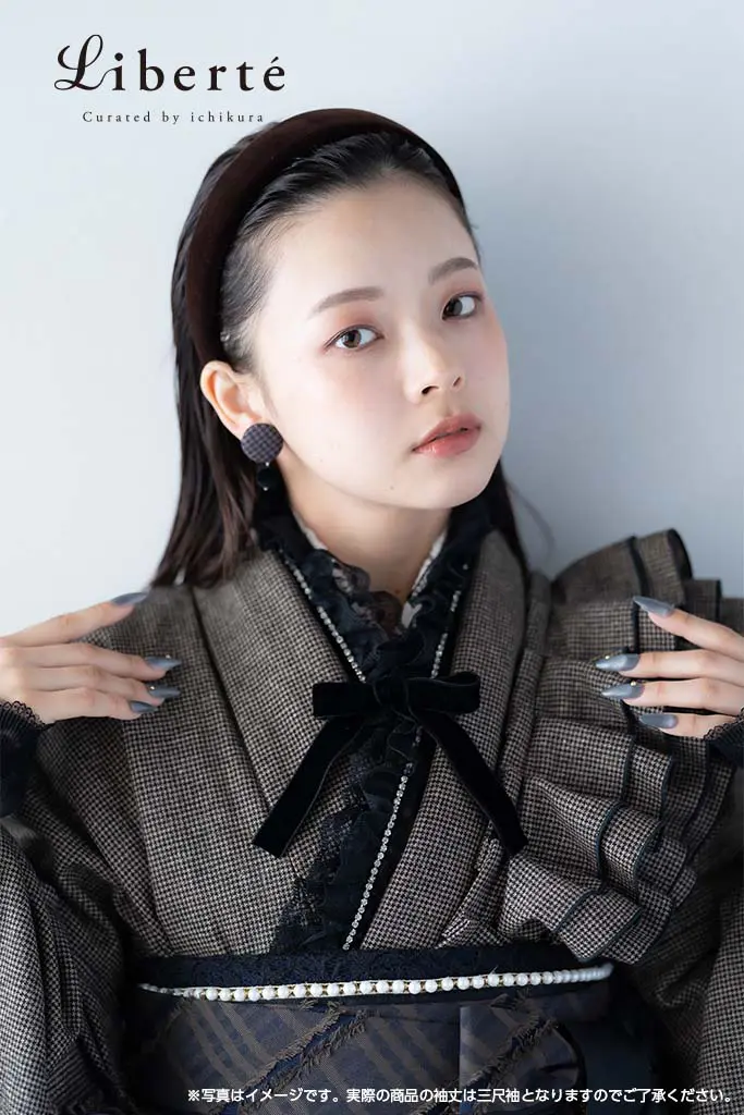 NIM-002