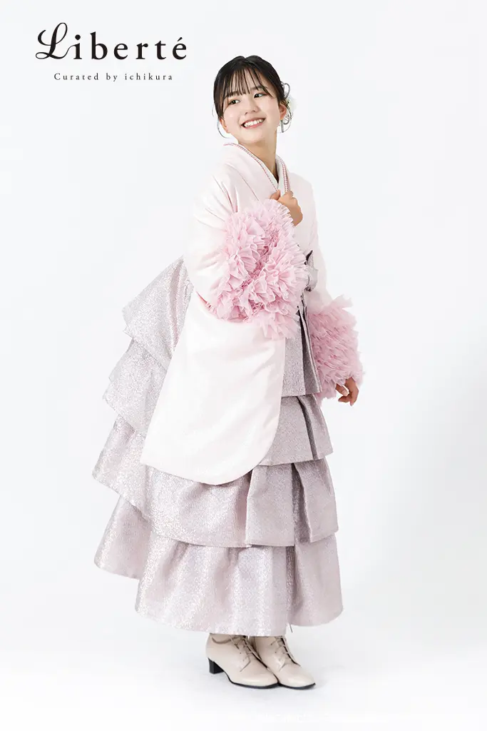 OP-343