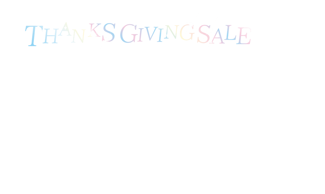 振袖BIGBANG 特別企画1