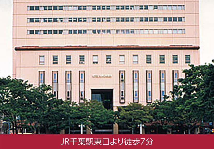 千葉・幕張会場