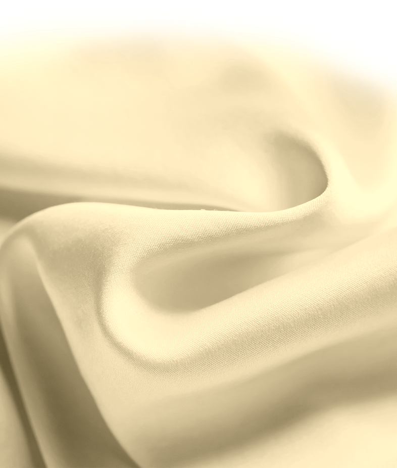 bg02