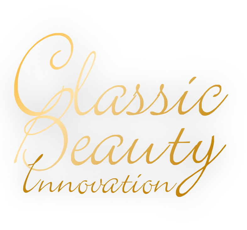 Classic beauty