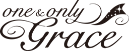 one&only Grace