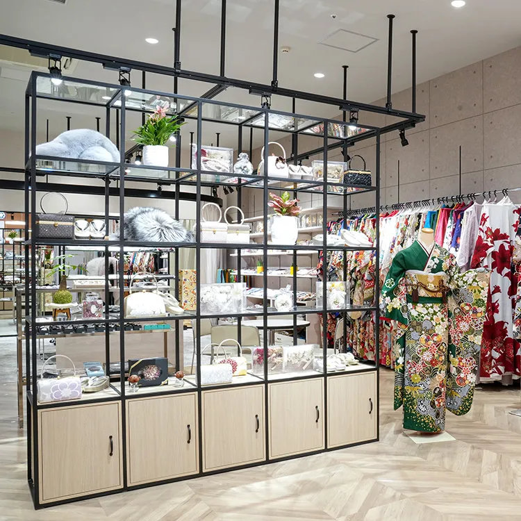 オンディーヌららぽーと新三郷店