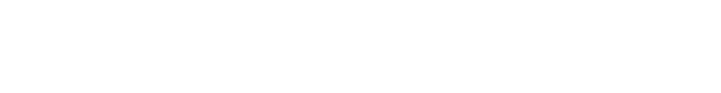 無料相談を予約する