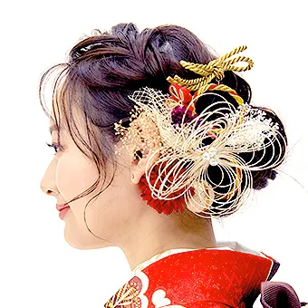 Bubble Braid image02