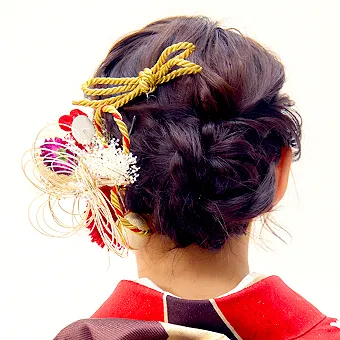 Bubble Braid image03