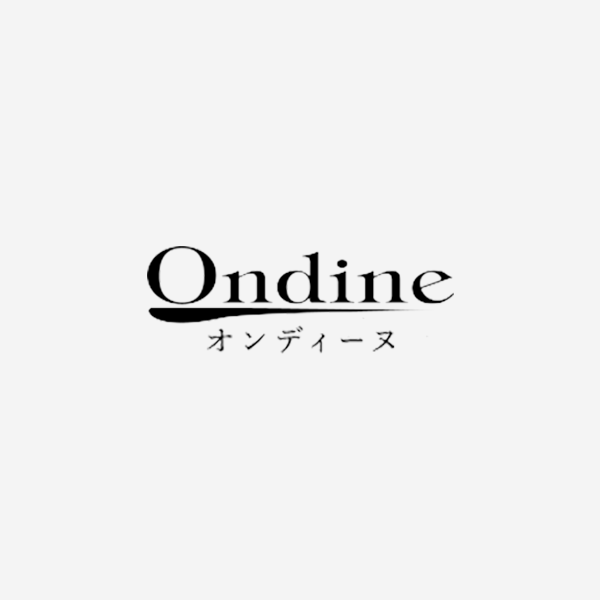 2021年卒業の皆様！卒業袴のレンタルスタートしました！