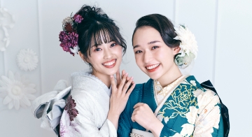 妹様限定 家族割